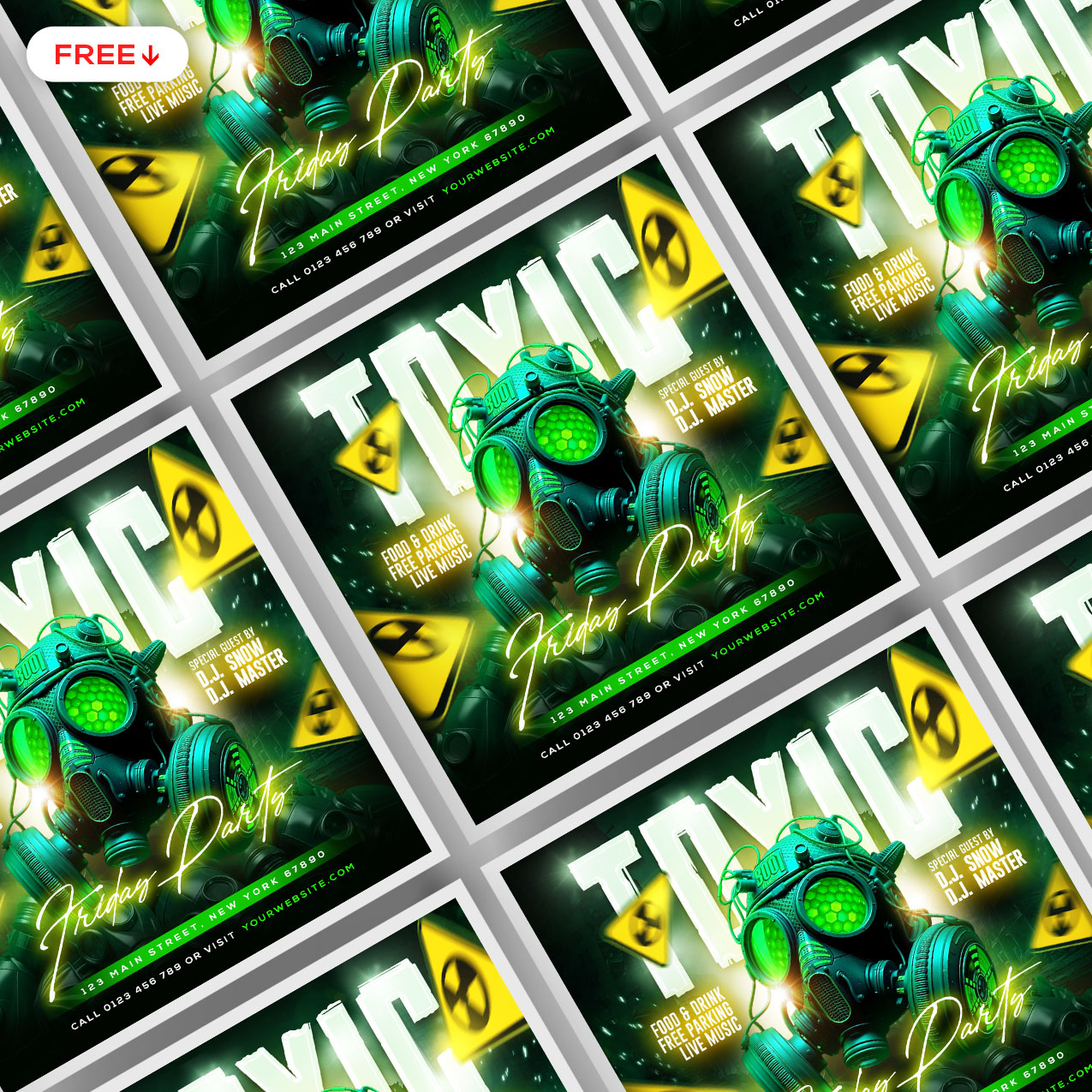 toxic-friday-party-event-social-media-flyer-psd-3.jpg